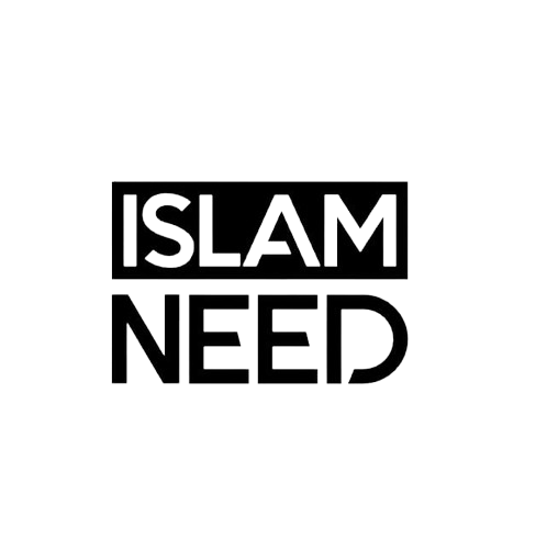 islamneed