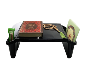 QURAN READING TABLE R7 - Image 2
