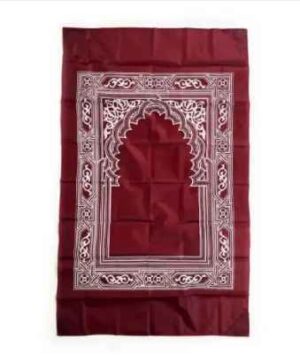 Pocket Prayer Jae Namaz in5 - Image 2