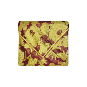Ghulaf Printed for Quran 800R G-6 (2) - Image 4