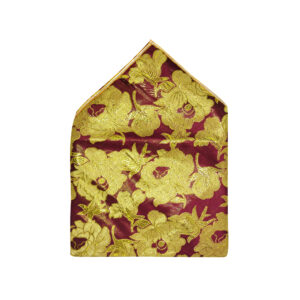 Ghulaf Printed for Quran 800R G-6 (2) - Image 6