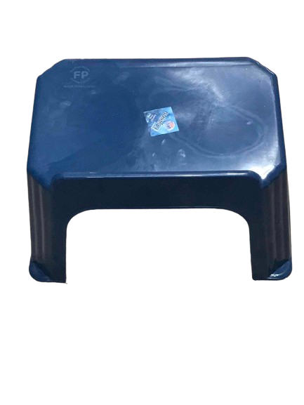 QURAN READING TABLE PLASTIC in1