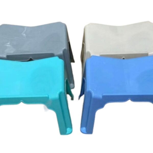 QURAN READING TABLE PLASTIC Rahel in6